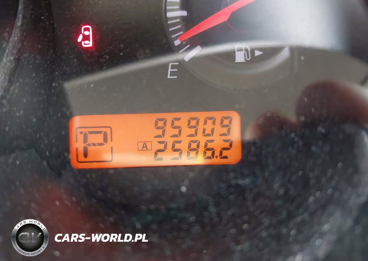 2011 Nissan Versa 1.8Sl VIN:3N1BC1CP7BL360535 - 15