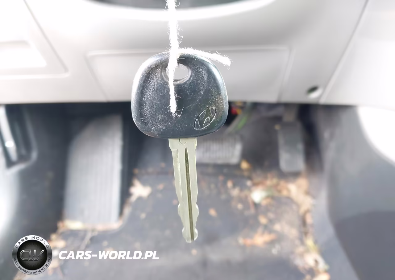2018 Hyundai Elantra Se VIN:KMHD74LF0JU578061 - 11