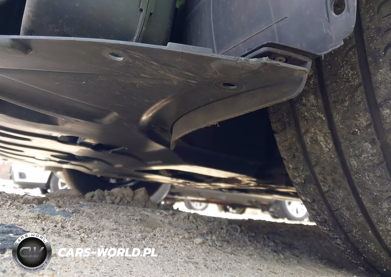 2018 Hyundai Elantra Se VIN:KMHD74LF0JU578061 - 14