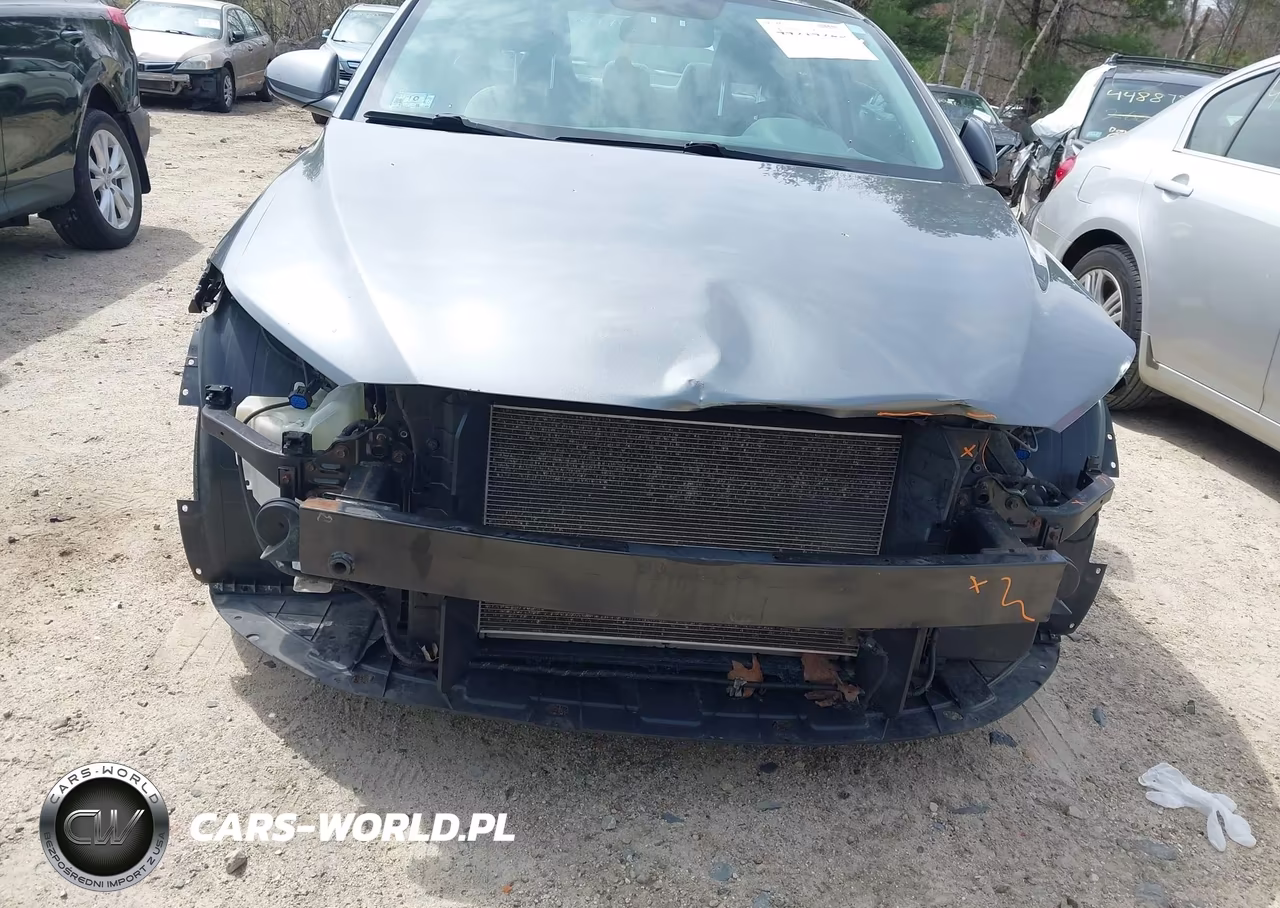 2018 Hyundai Elantra Se VIN:KMHD74LF0JU578061 - 6