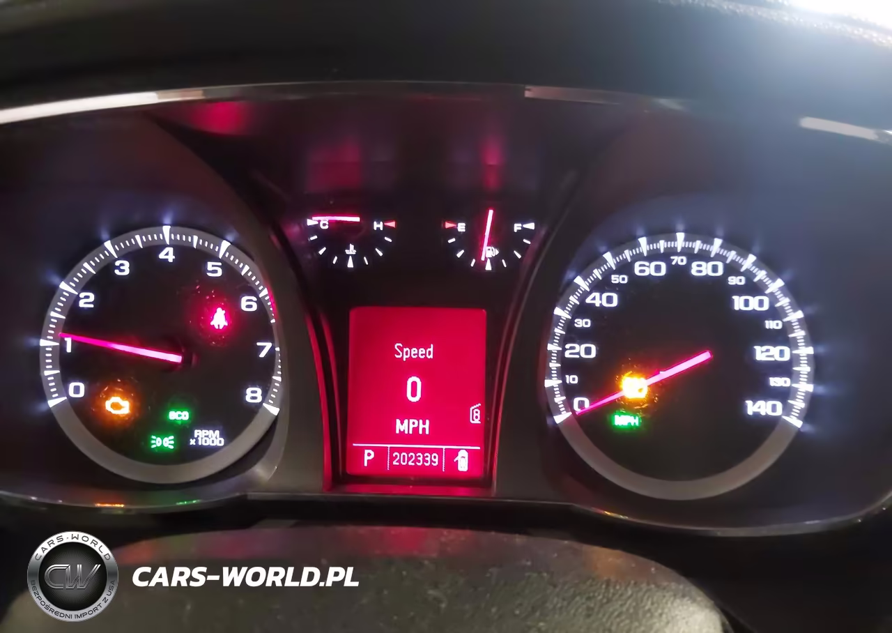 2011 GMC Terrain Sle-1 VIN:2CTALMEC8B6433327 - 7