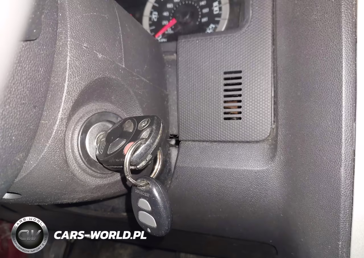 2010 Ford Escape Xlt VIN:1FMCU9DG9AKC45359 - 11