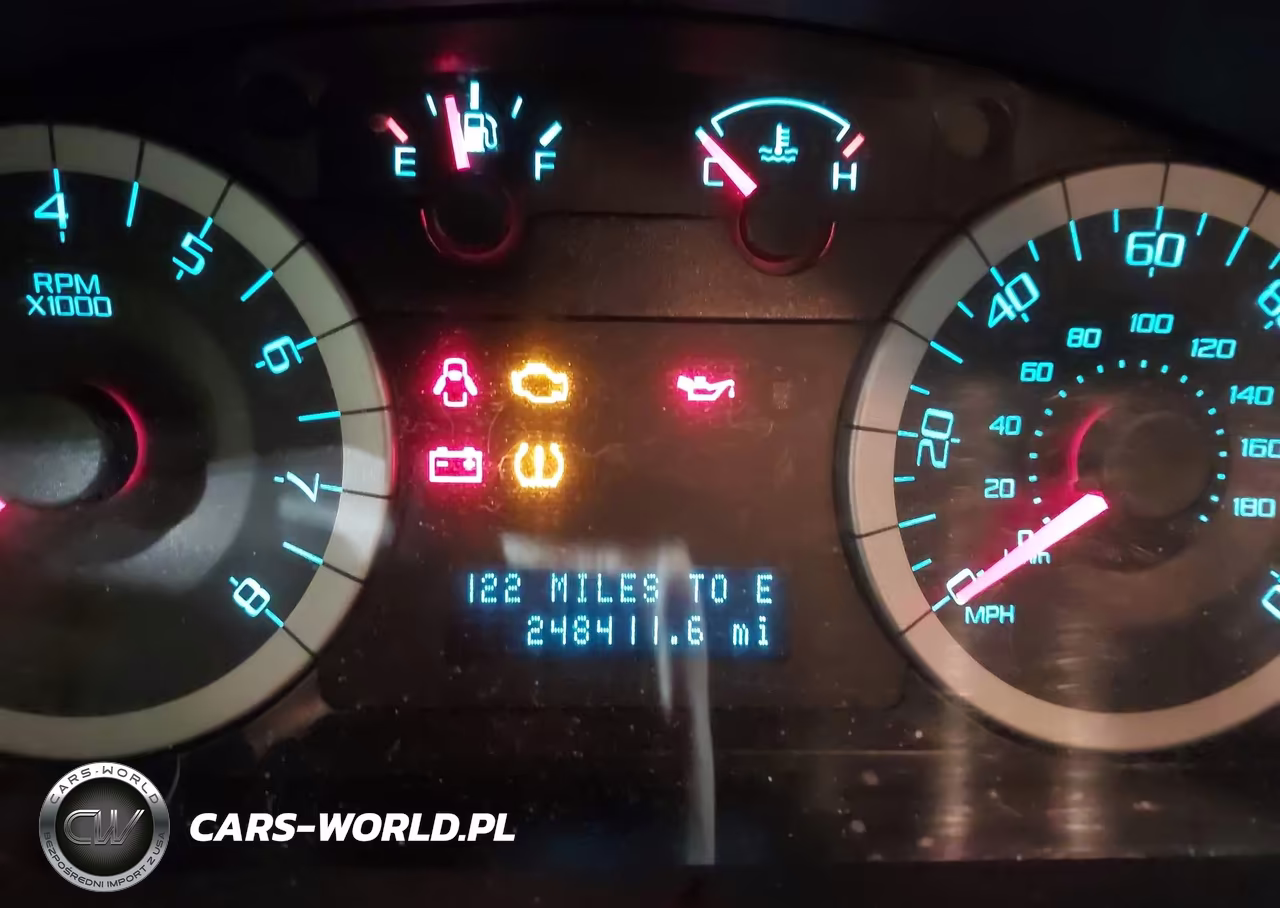 2010 Ford Escape Xlt VIN:1FMCU9DG9AKC45359 - 7