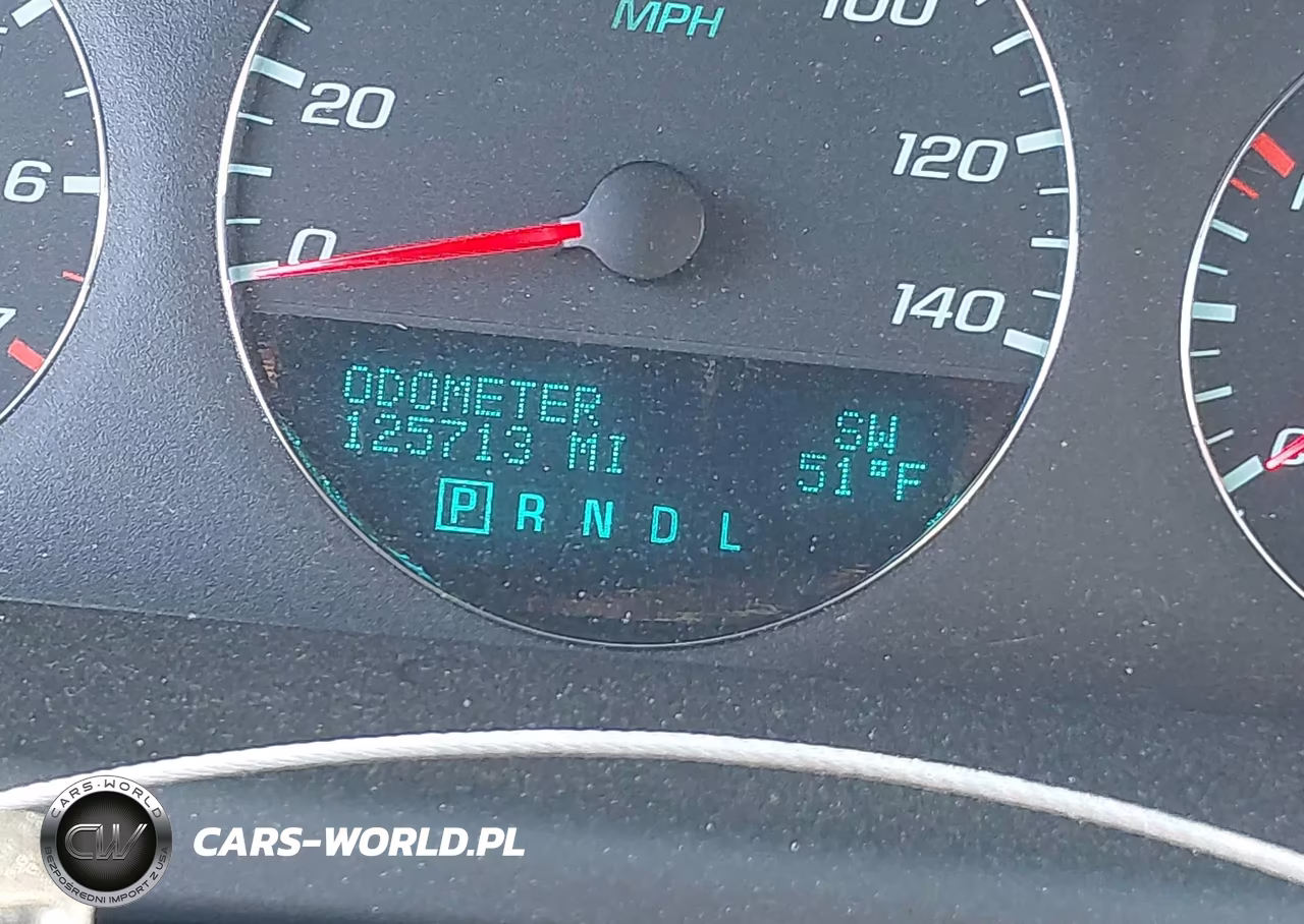 2014 Chevrolet Impala Limited Ltz VIN:2G1WC5E38E1139508 - 15