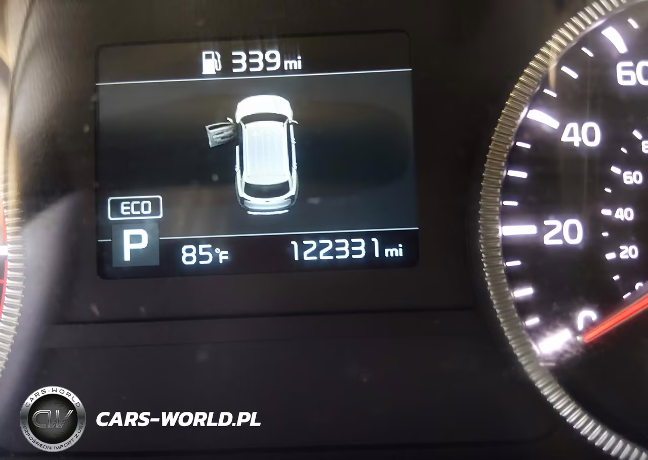 2020 Kia Telluride S VIN:5XYP6DHC9LG024055 - 16