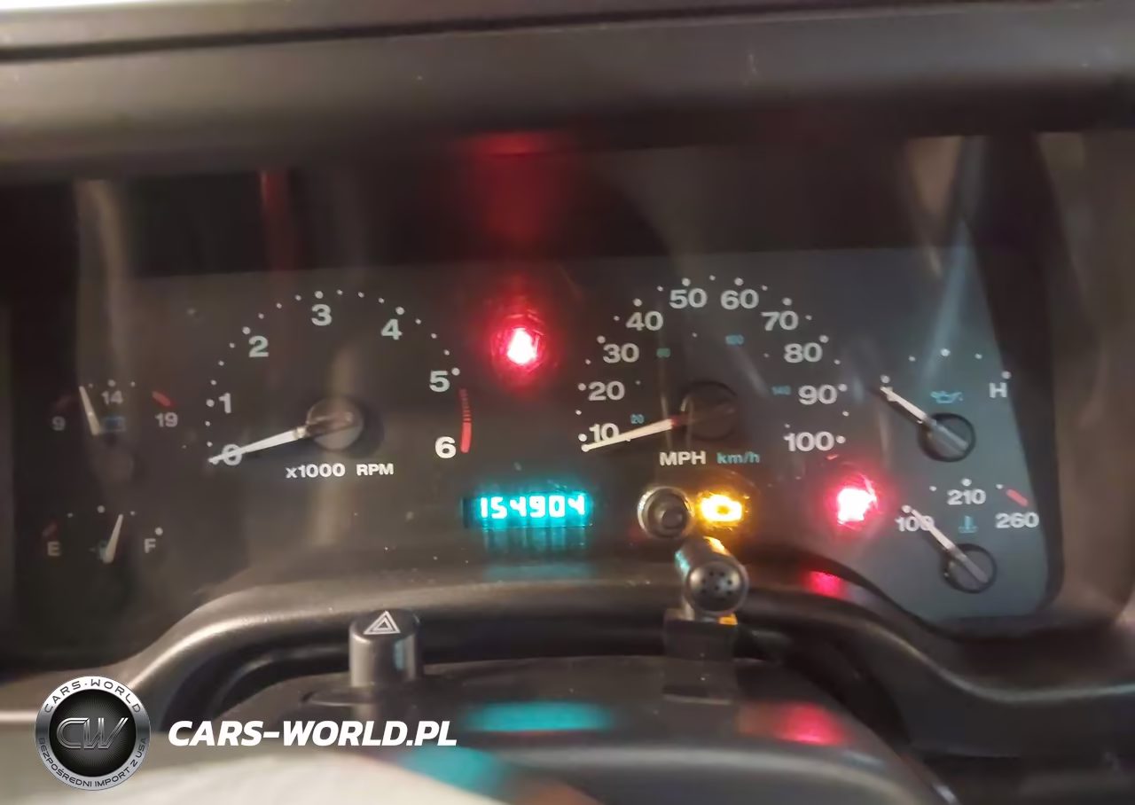 2004 Jeep Wrangler Sport VIN:1J4FA49S44P770230 - 7