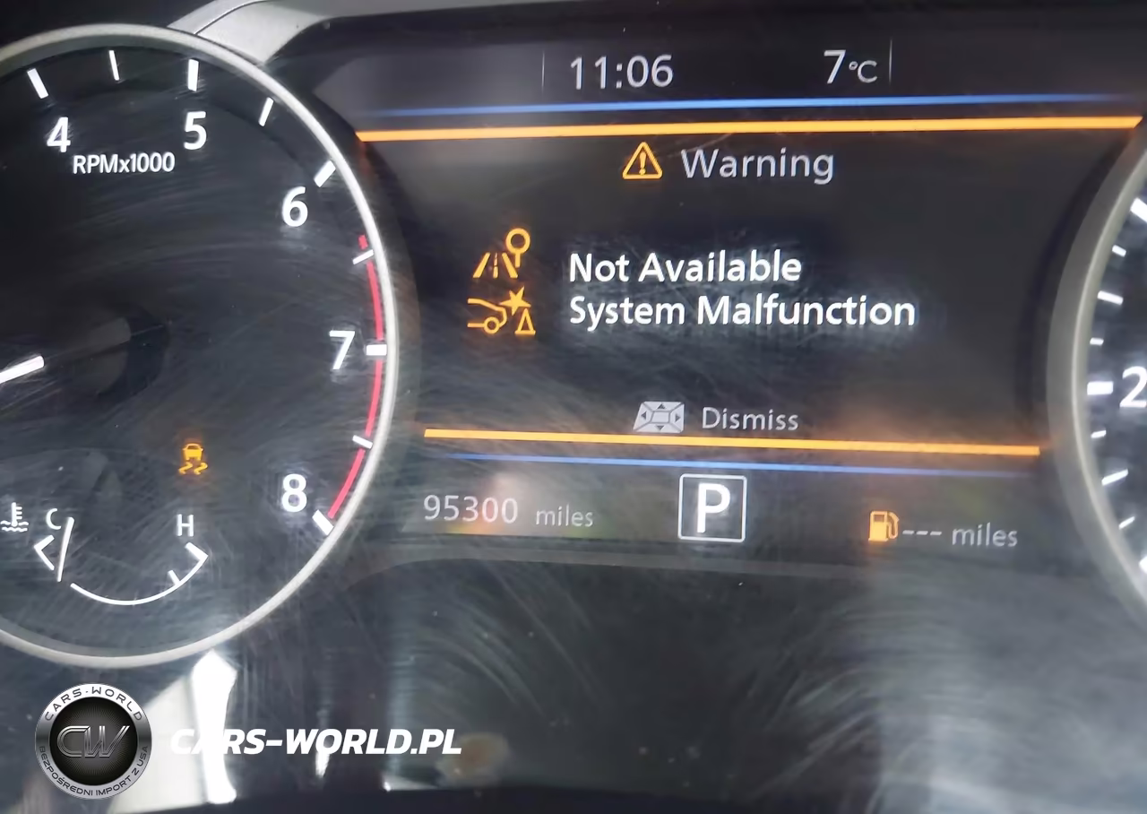 2020 Nissan Sentra Sv Xtronic Cvt VIN:3N1AB8CV7LY233844 - 15