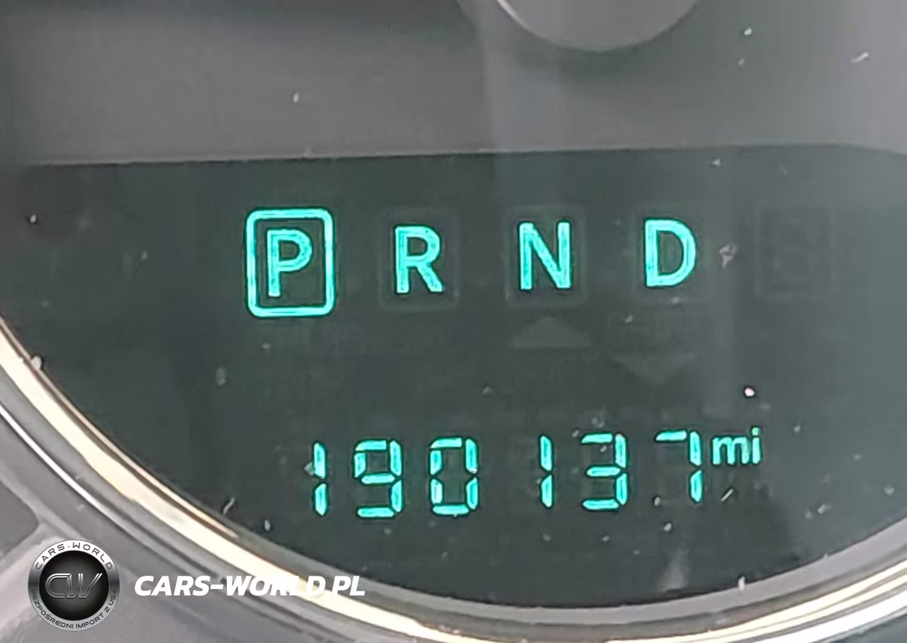 2016 Jeep Wrangler Unlimited Sahara VIN:1C4BJWEG0GL226417 - 16