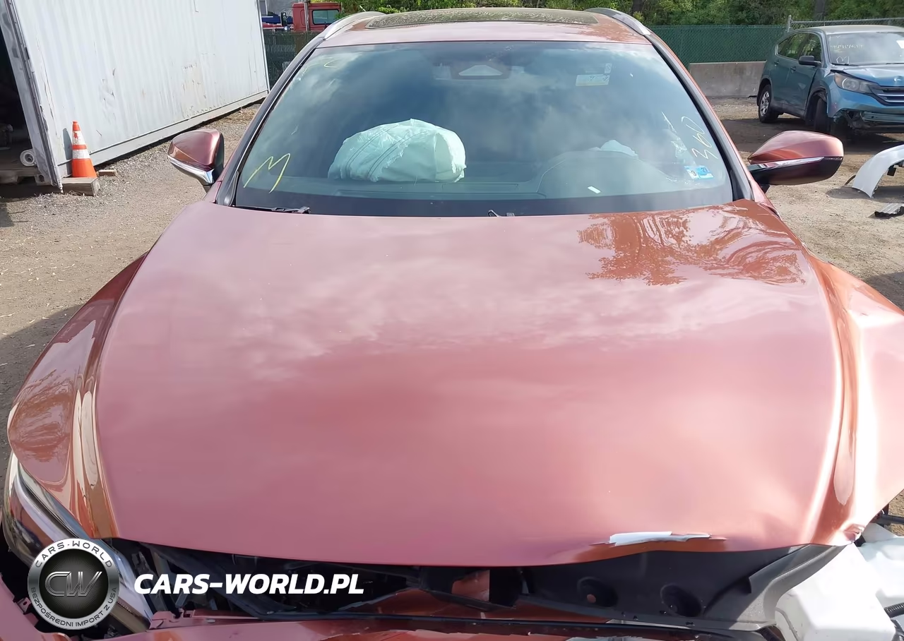 2025 Lexus Rx 350 Premium VIN:2T2BAMCA3SC096566 - 10