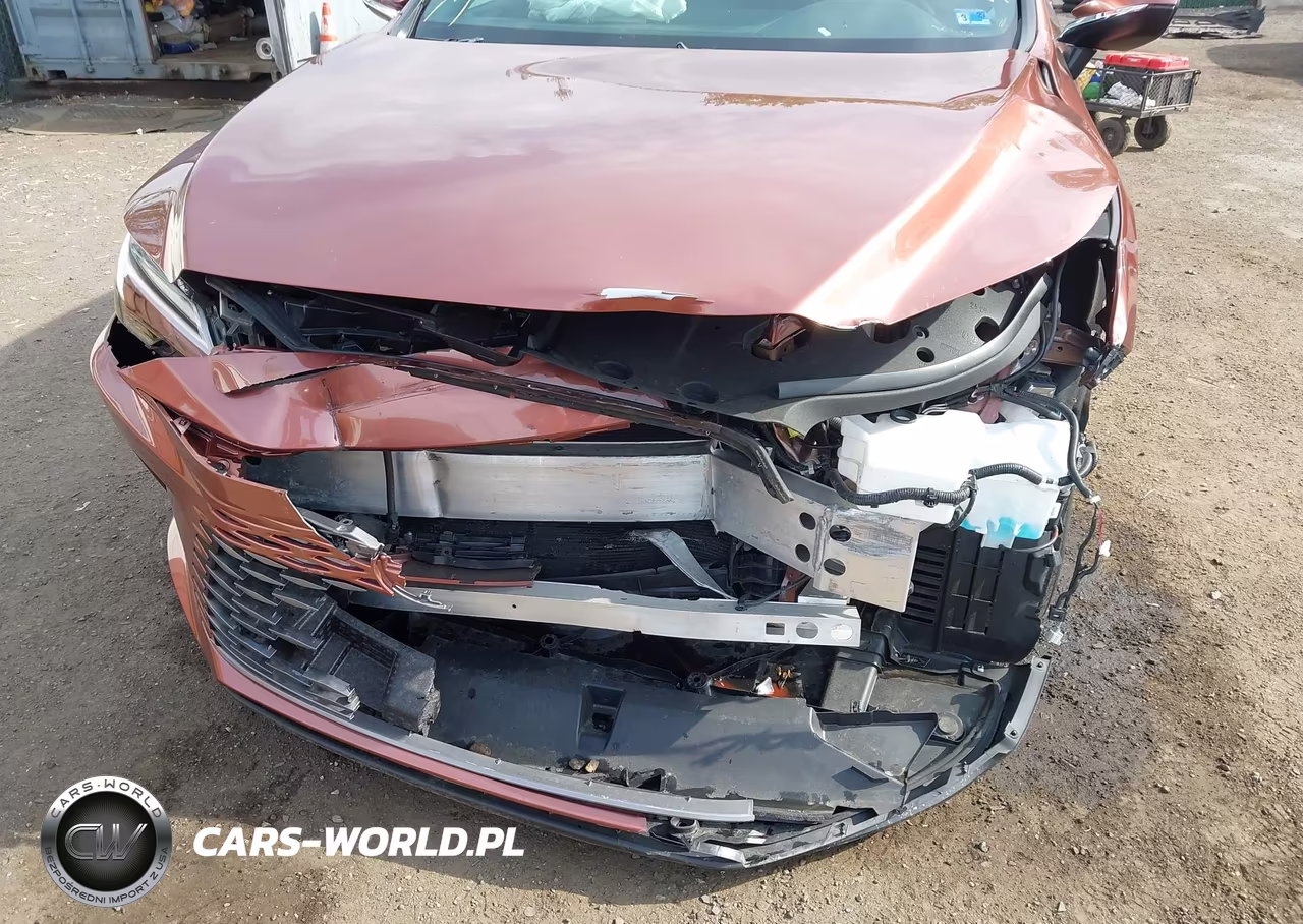2025 Lexus Rx 350 Premium VIN:2T2BAMCA3SC096566 - 6