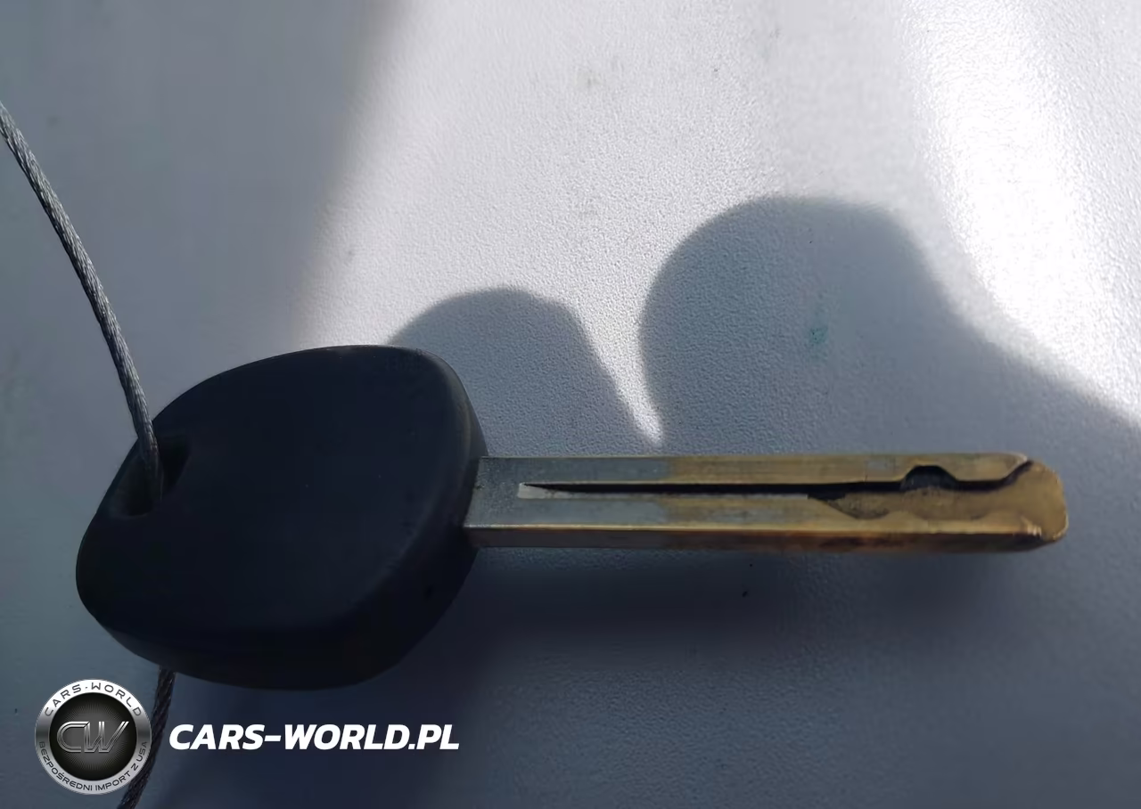 2019 Toyota Camry Se VIN:4T1B11HK1KU687479 - 11