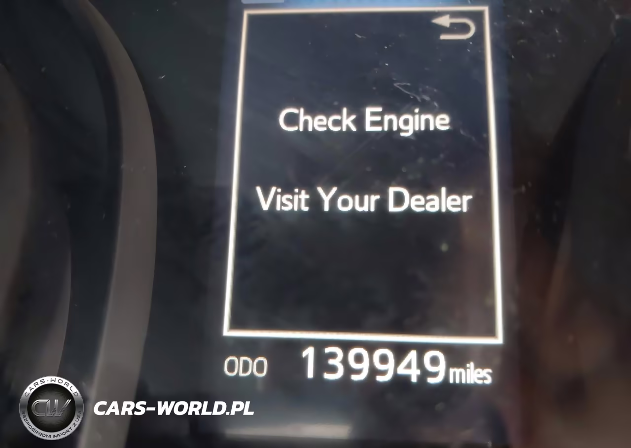 2019 Toyota Camry Se VIN:4T1B11HK1KU687479 - 15