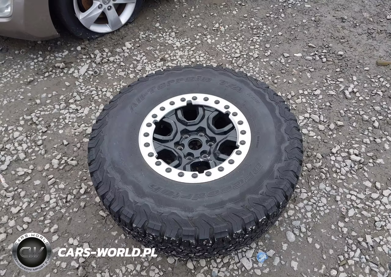2021 Ford Bronco VIN:1FMDE5CPXMLA99371 - 12