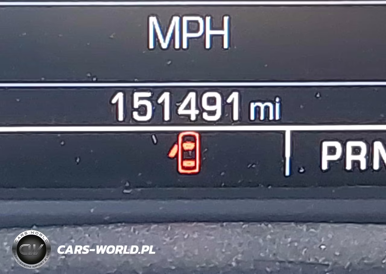 2017 Chevrolet Silverado 1500 2Lz VIN:3GCUKSEC8HG279117 - 16