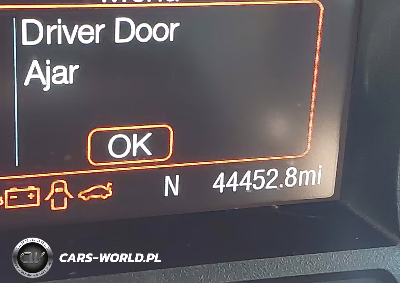 2020 Ford Fusion S VIN:3FA6P0G78LR256020 - 15