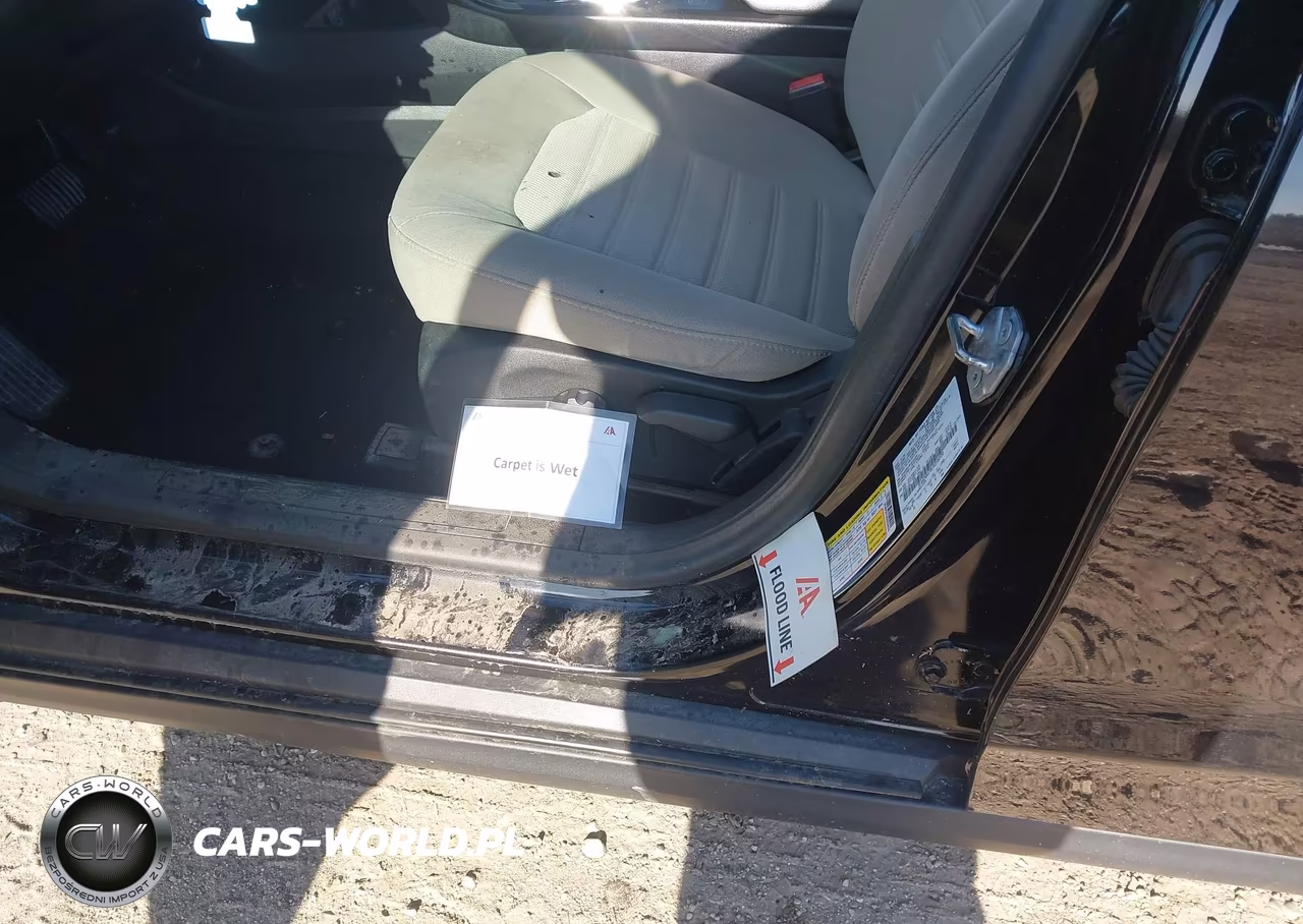 2020 Ford Fusion S VIN:3FA6P0G78LR256020 - 6