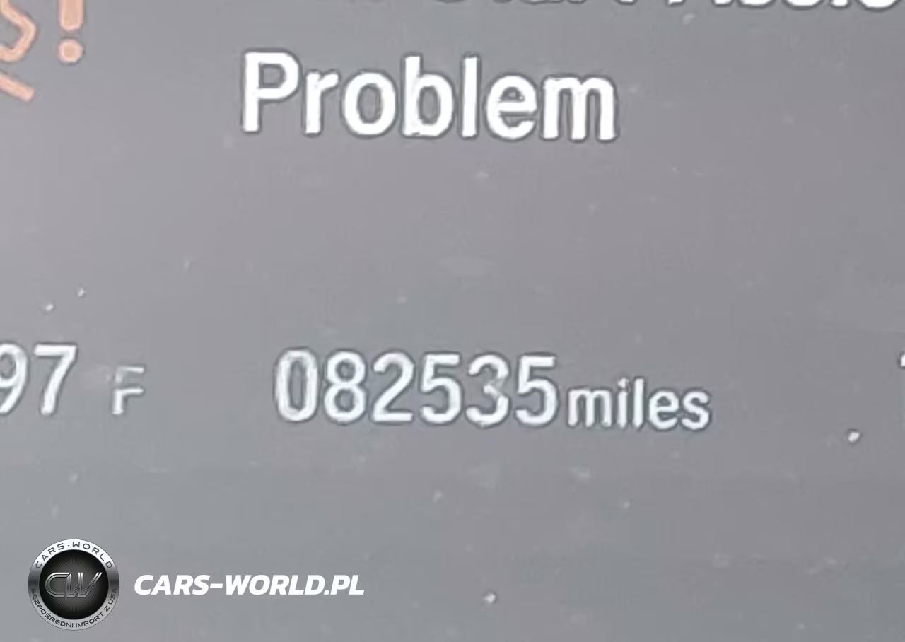 2017 Honda Civic Ex VIN:2HGFC2F72HH540976 - 16