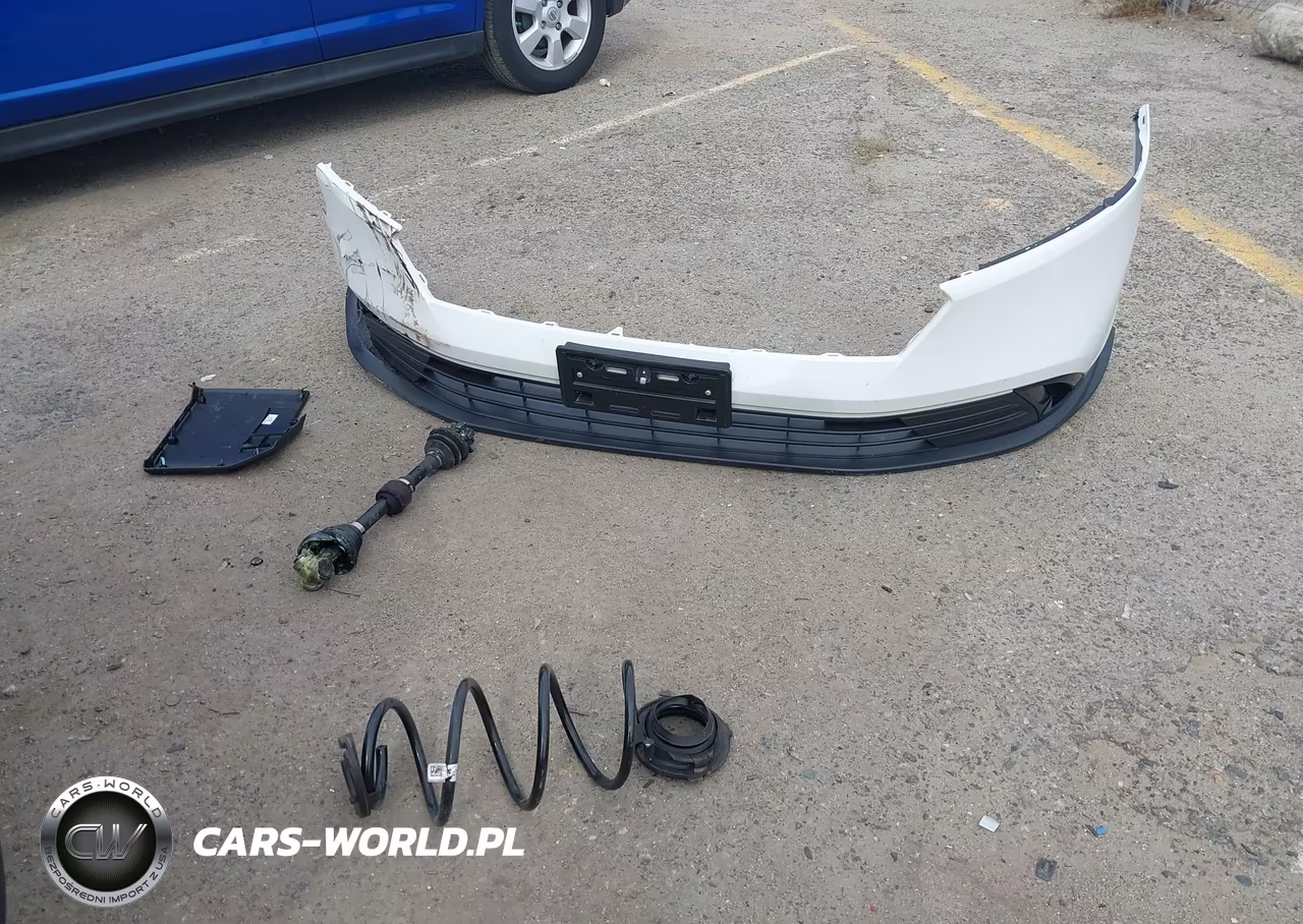 2025 Honda Accord Se VIN:1HGCY1F41SA086567 - 12