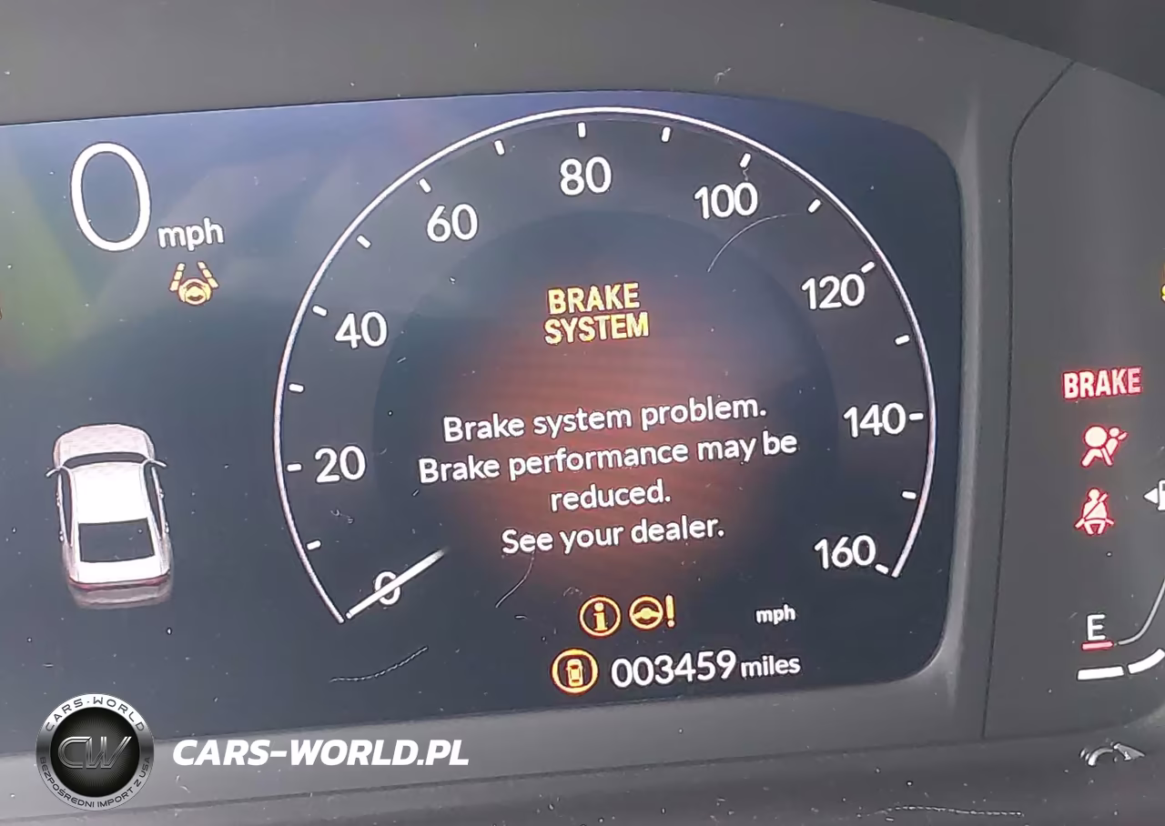 2025 Honda Accord Se VIN:1HGCY1F41SA086567 - 16