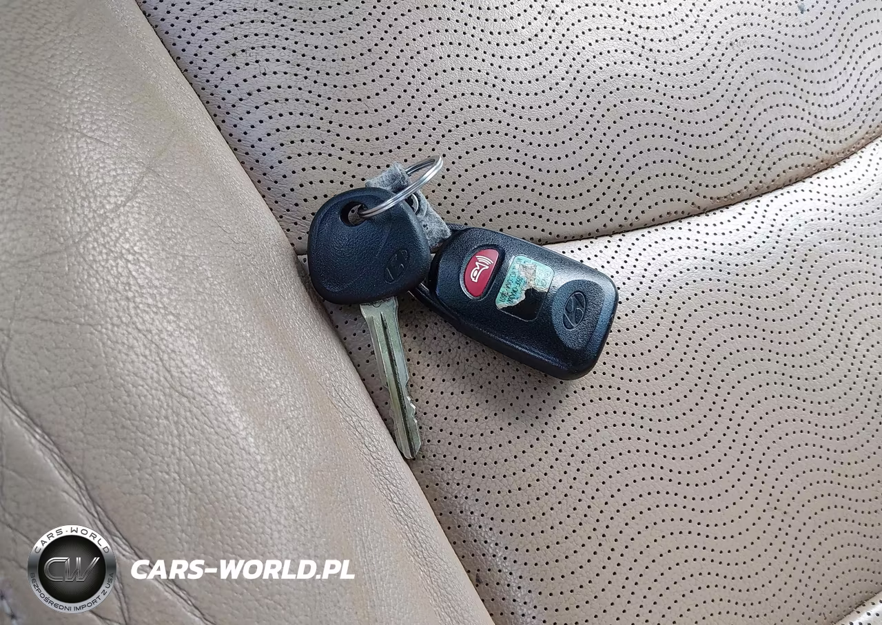 2012 Hyundai Elantra Limited (Ulsan Plant) VIN:KMHDH4AEXCU211372 - 11
