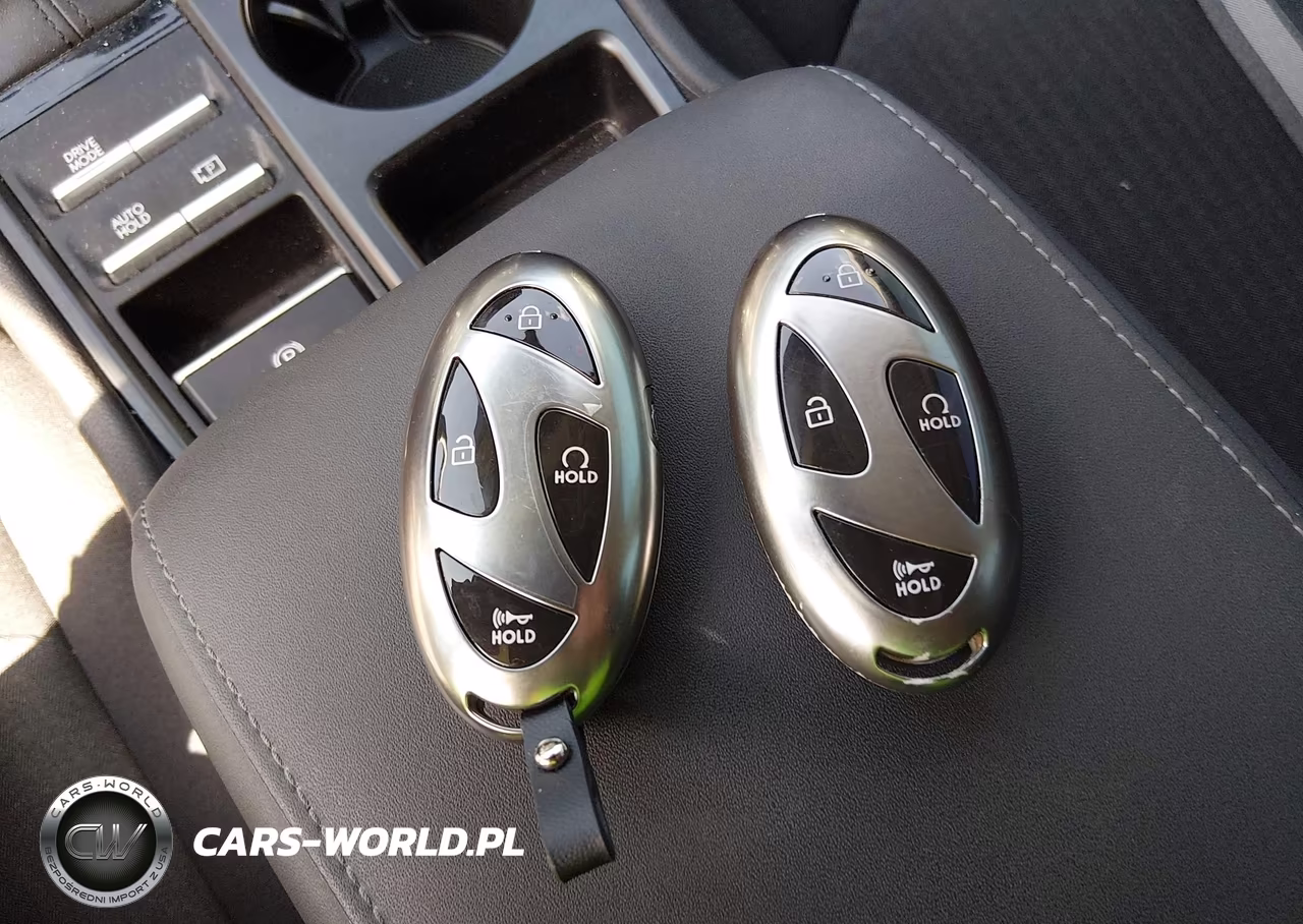 2025 Hyundai Sonata Se VIN:KMHL24JA8SA481081 - 11