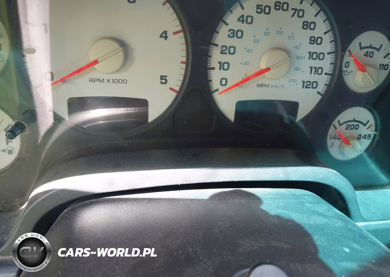 2004 Dodge Ram 3500 Slt-Laramie VIN:3D7LA38C04G226170 - 15