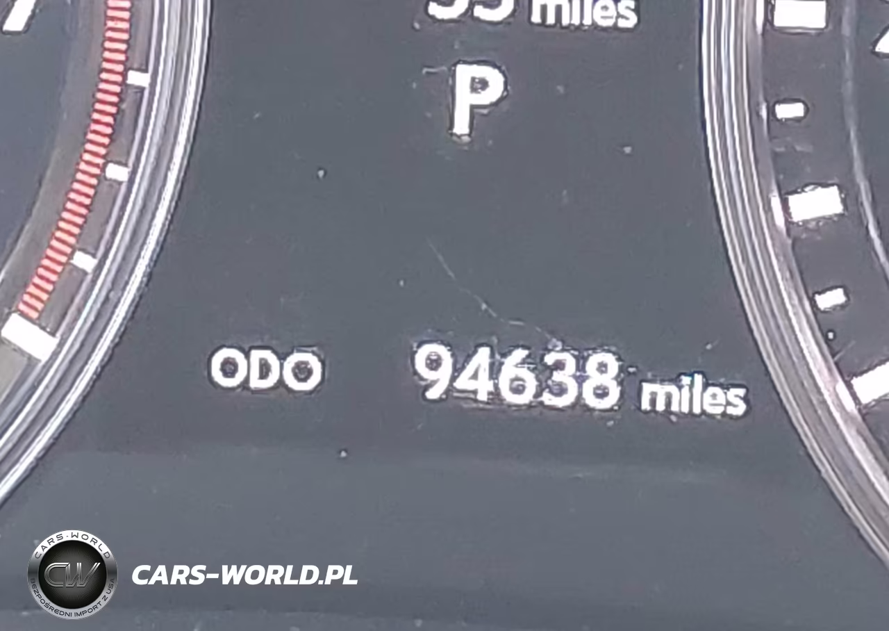 2015 Lexus Gs 350 VIN:JTHCE1BL7FA007802 - 7