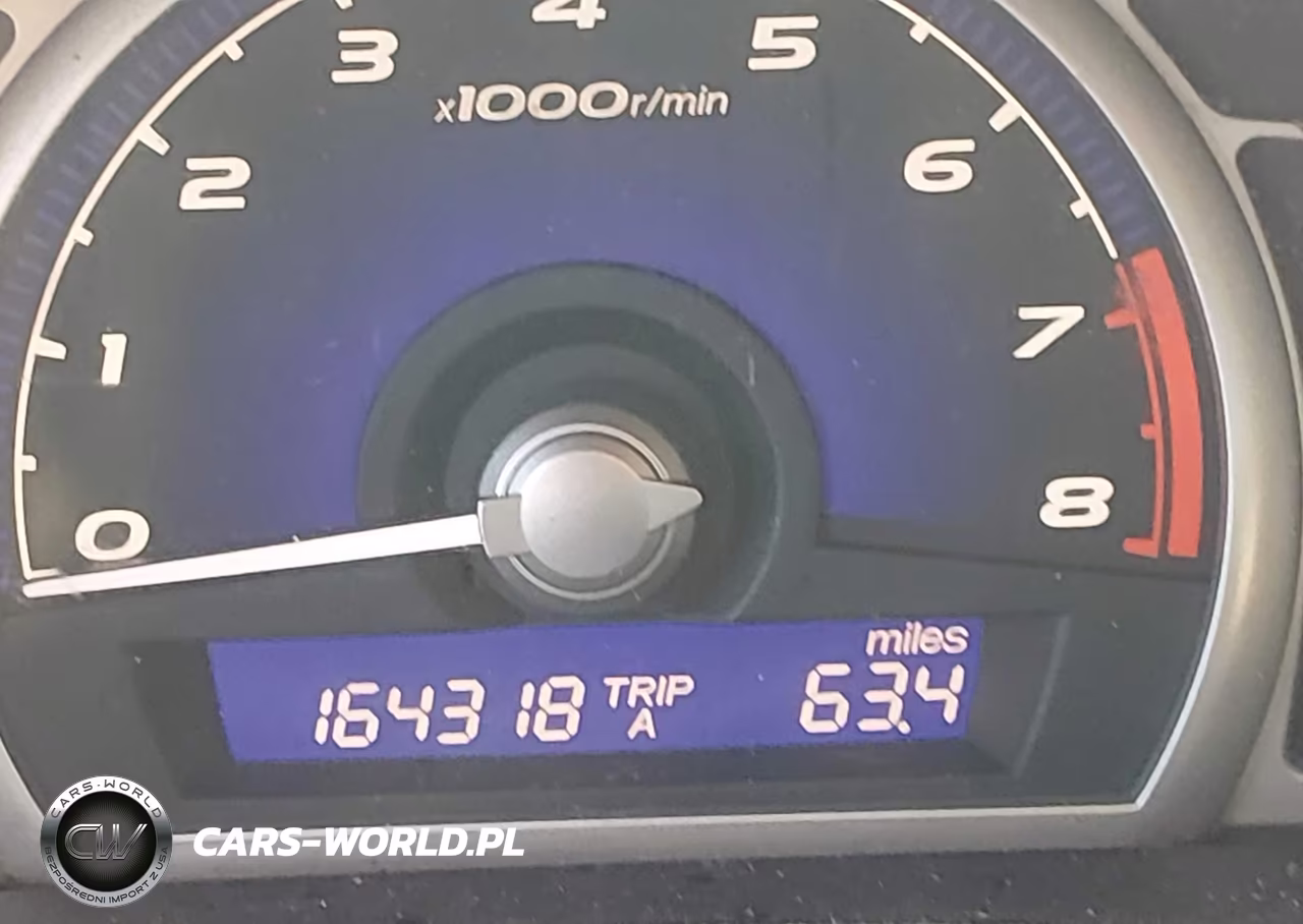 2010 Honda Civic Lx VIN:19XFA1F59AE084411 - 16