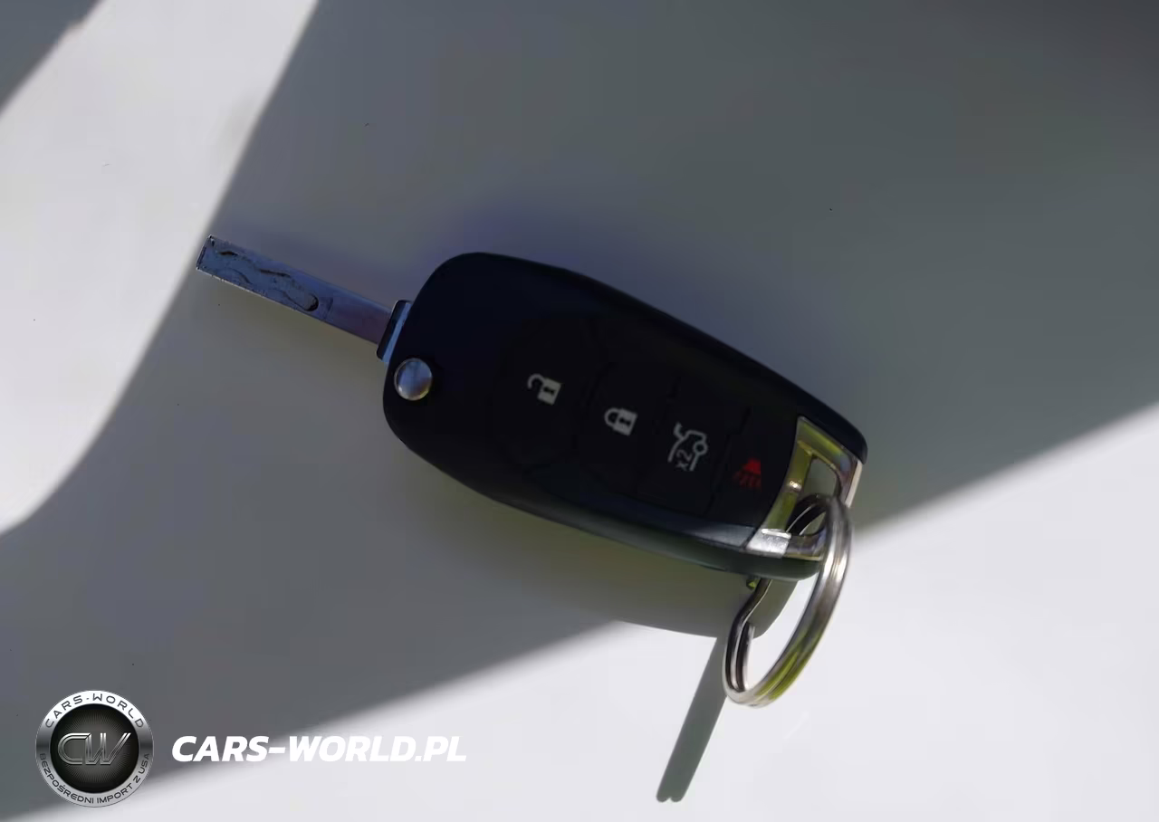 2018 Chevrolet Cruze Ls Auto VIN:1G1BC5SM6J7206714 - 11
