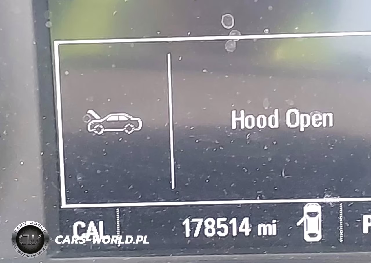 2018 Chevrolet Cruze Ls Auto VIN:1G1BC5SM6J7206714 - 15