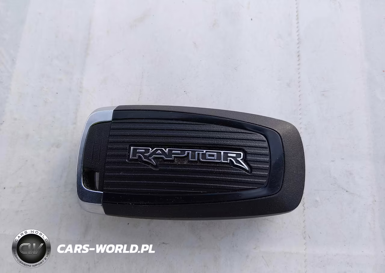 2025 Ford Ranger Raptor VIN:1FTER4LR0SLE37656 - 11