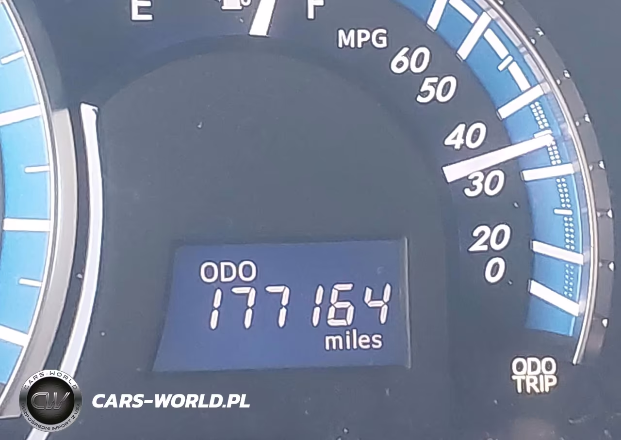 2013 Toyota Camry Hybrid Xle VIN:4T1BD1FK6DU064596 - 7