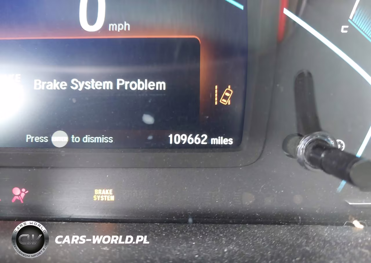 2020 Honda Odyssey VIN:5FNRL6H76LB057120 - 15