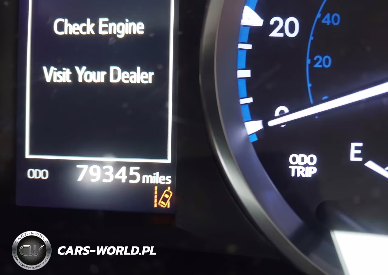 2018 Toyota Highlander Le VIN:5TDZARFH1JS039667 - 15