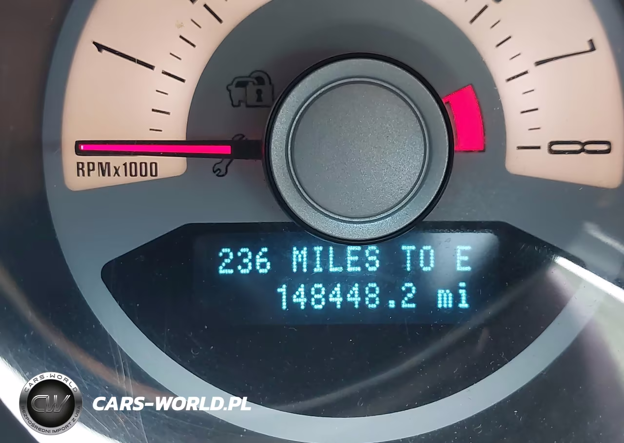 2012 Ford Mustang V6 Premium VIN:1ZVBP8AM1C5201088 - 16
