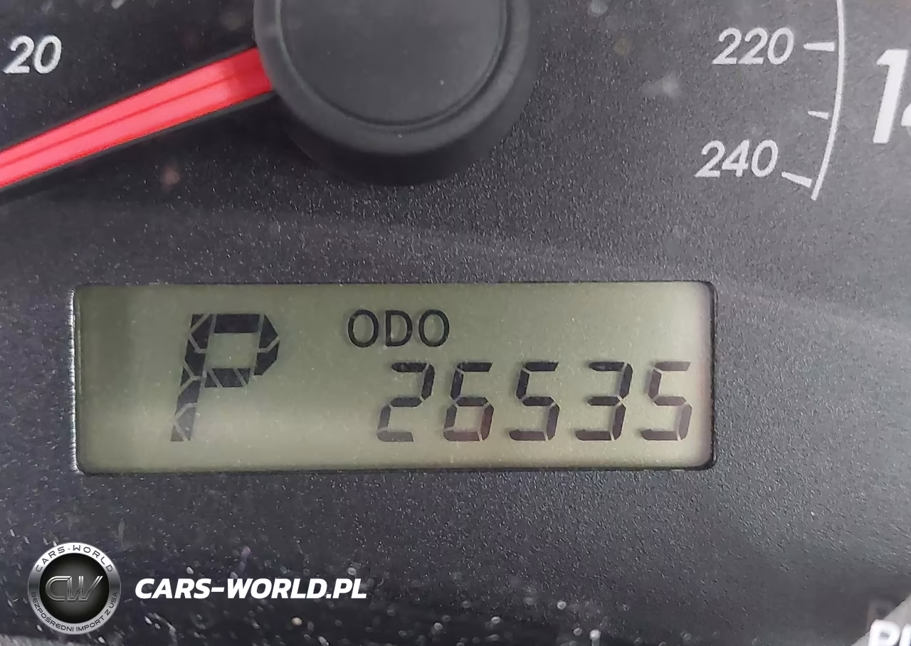 2013 Toyota Corolla Le VIN:2T1BU4EE7DC092857 - 15