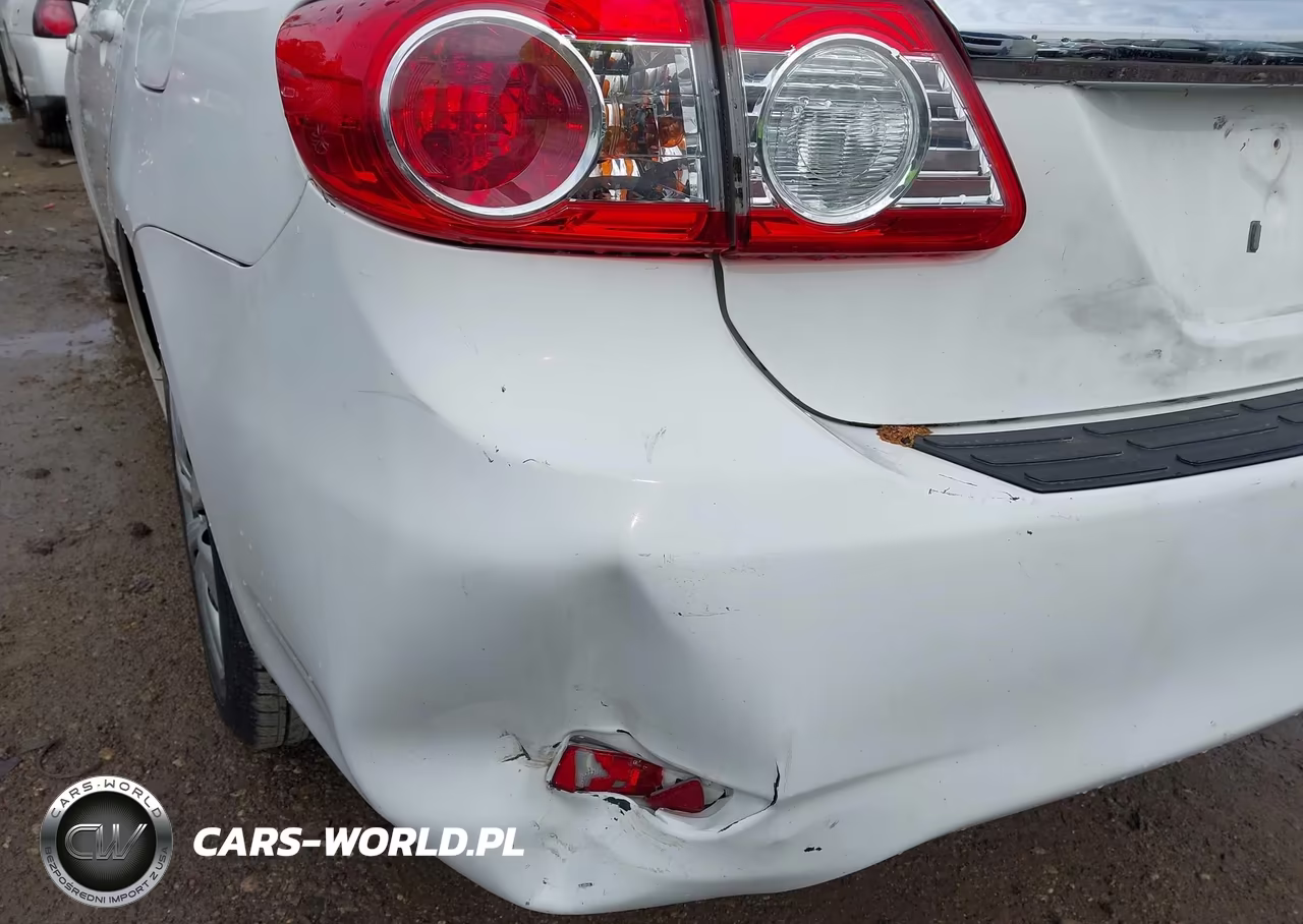2013 Toyota Corolla Le VIN:2T1BU4EE7DC092857 - 17