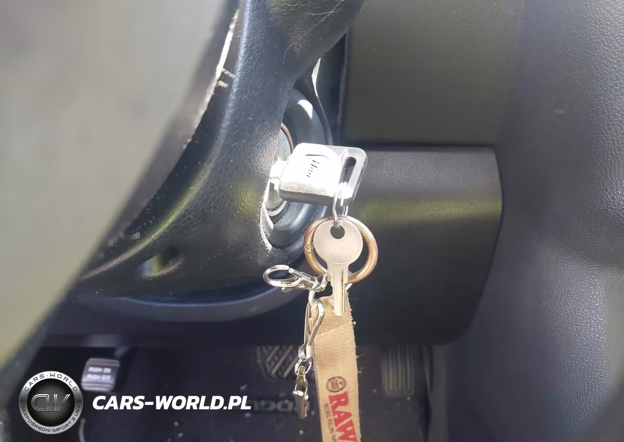 2010 Nissan Rogue S VIN:JN8AS5MV4AW612612 - 11