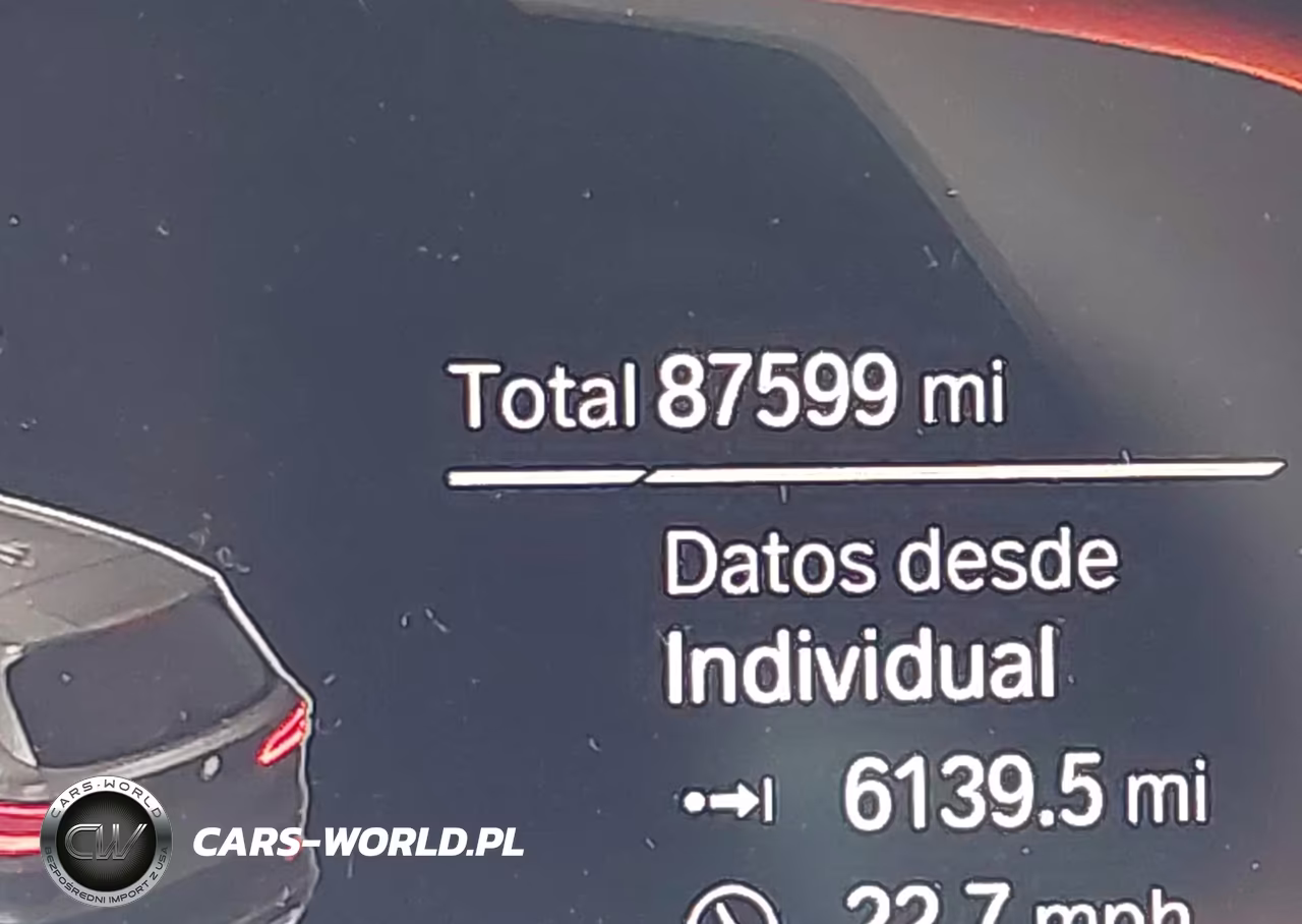 2019 BMW X5 xDrive40I VIN:5UXCR6C58KLK84555 - 15