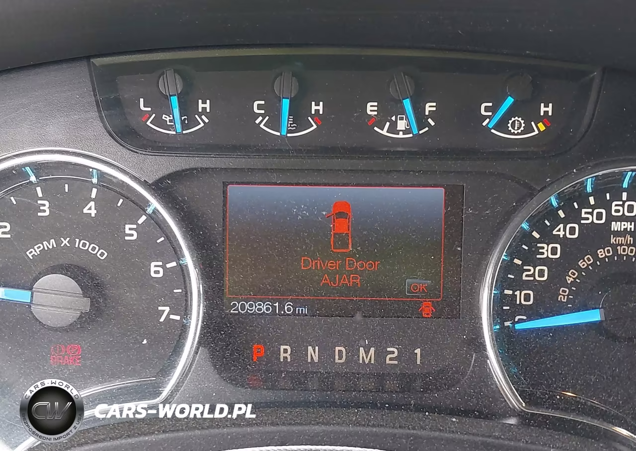 2014 Ford F-150 Xlt VIN:1FTFW1CF5EFA66904 - 15