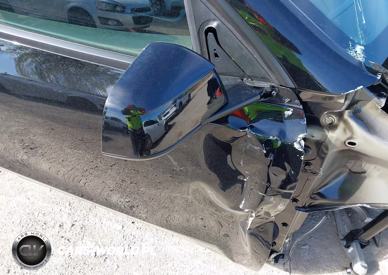 2026 Tesla Model Y Premium Rear-Wheel Drive-Standard Rear-Wheel Drive VIN:7SAYGDED0TA597772 - 22