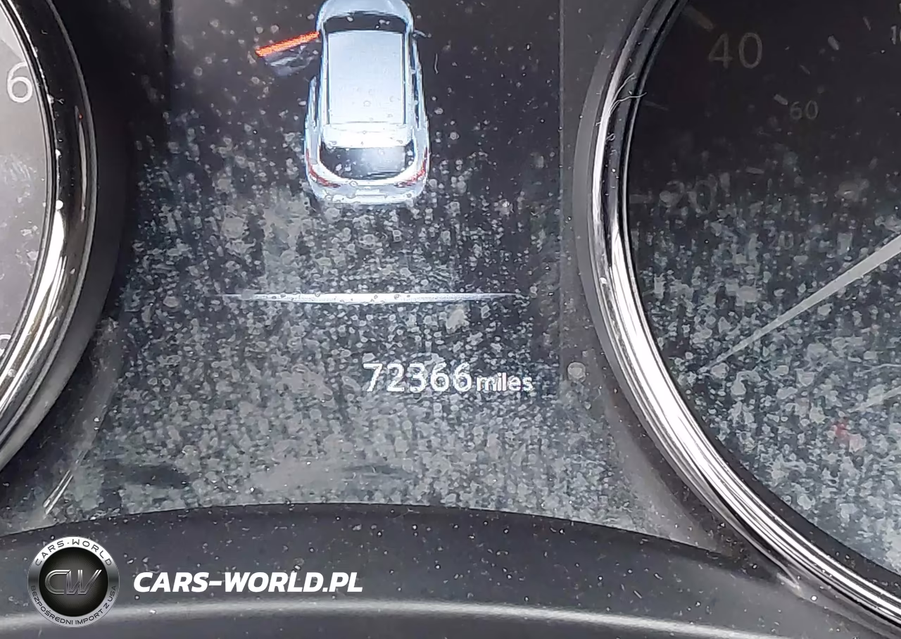 2017 Nissan Rogue Sport Sl VIN:JN1BJ1CR5HW123276 - 14