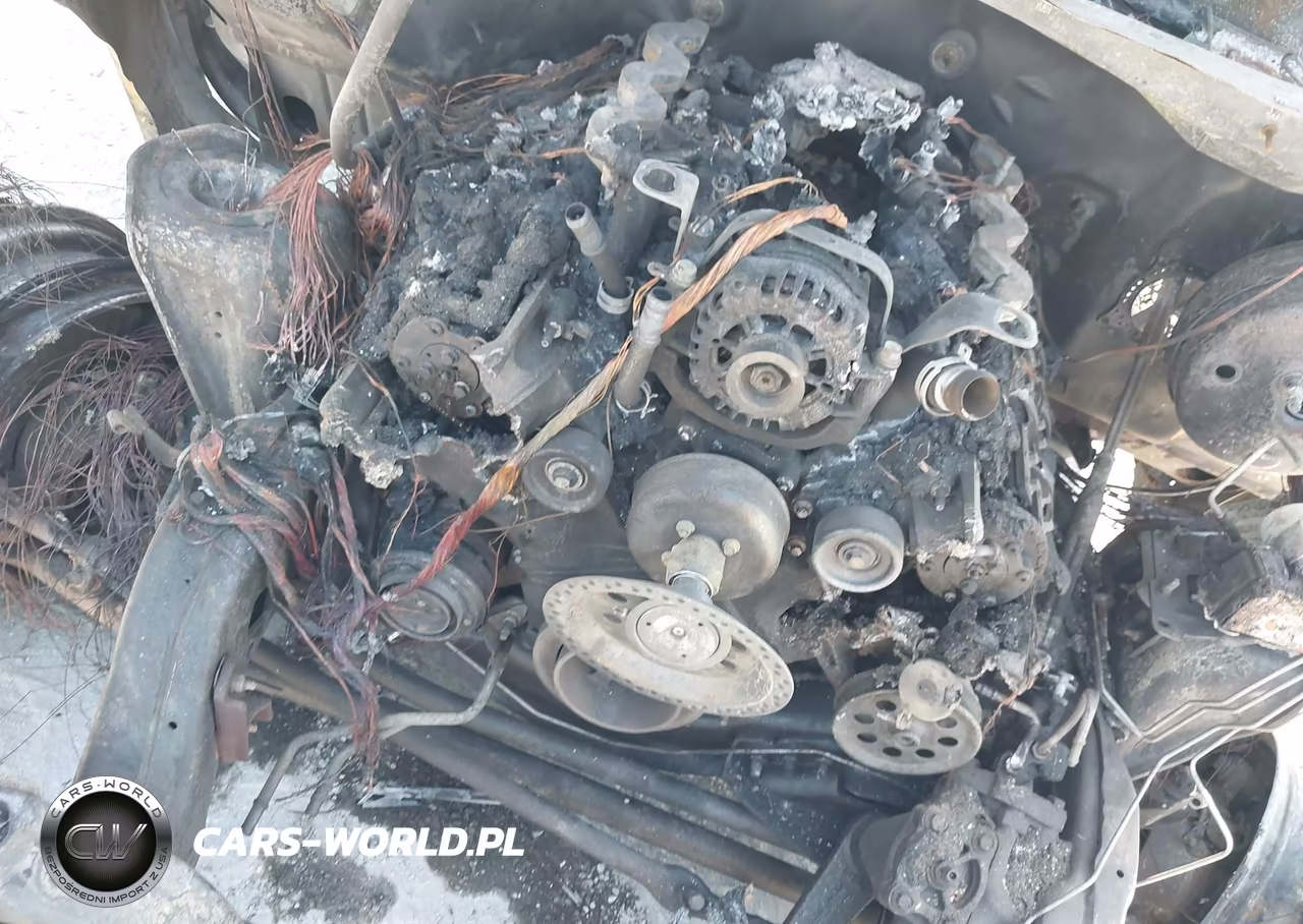 2015 Ford F-250 Xl VIN:1FT7X2B67FEA81372 - 10