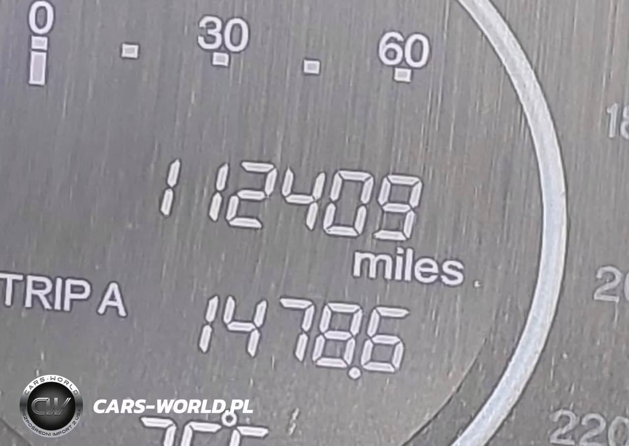 2016 Honda Cr-V Lx VIN:2HKRM3H37GH521676 - 15