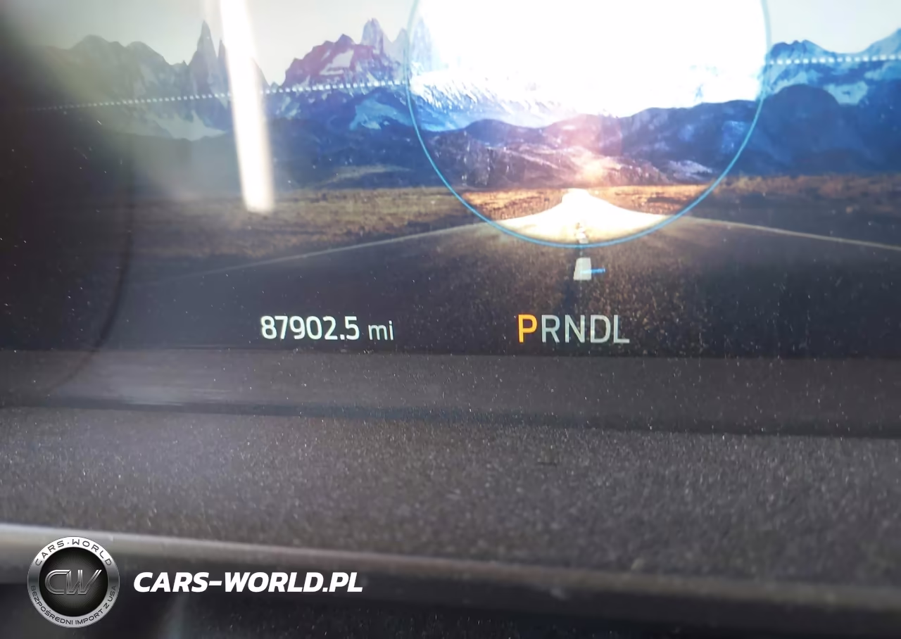 2021 Ford Escape Sel Hybrid VIN:1FMCU9CZ9MUA83924 - 14