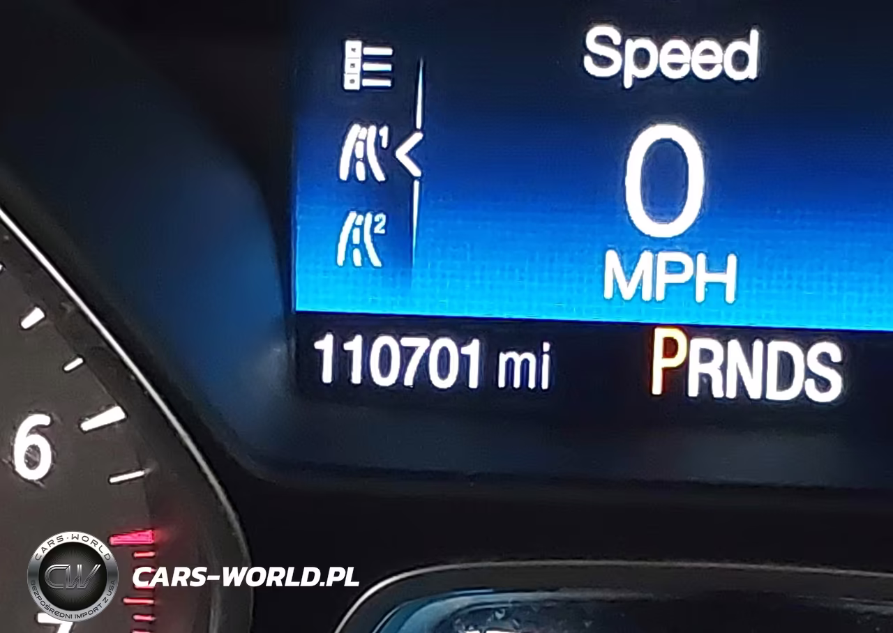2017 Ford Escape Se VIN:1FMCU9GD5HUB47218 - 16
