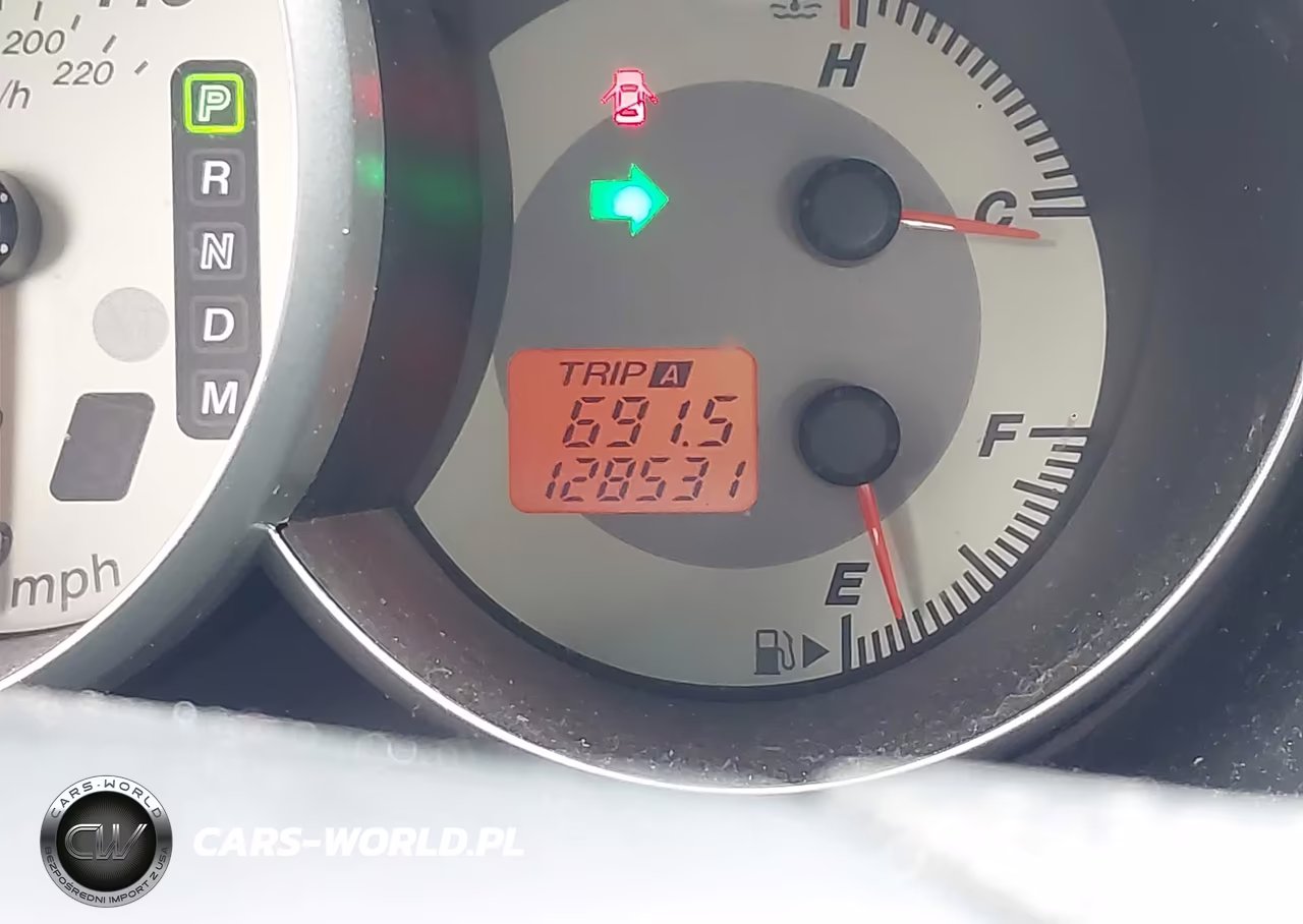 2008 Mazda Mazda3 I VIN:JM1BK12G181794001 - 15