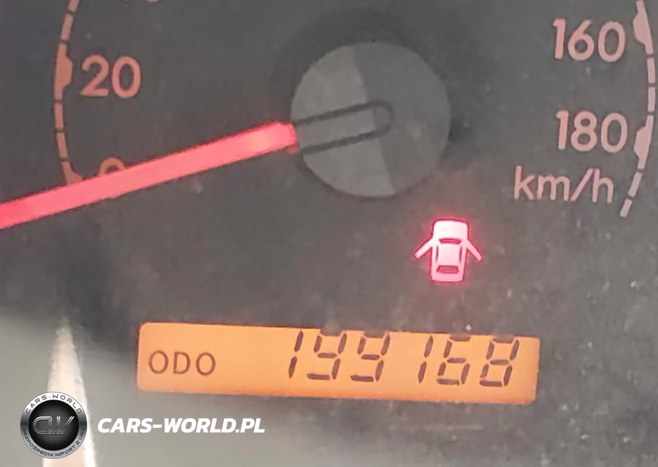 2012 Toyota Tundra Grade 4.6L V8 VIN:5TFRM5F12CX044652 - 15
