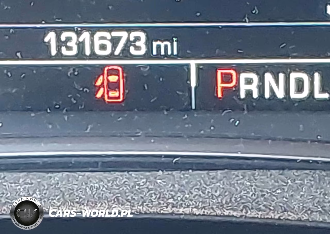 2018 Chevrolet Traverse High Country VIN:1GNEVKKW2JJ173929 - 15