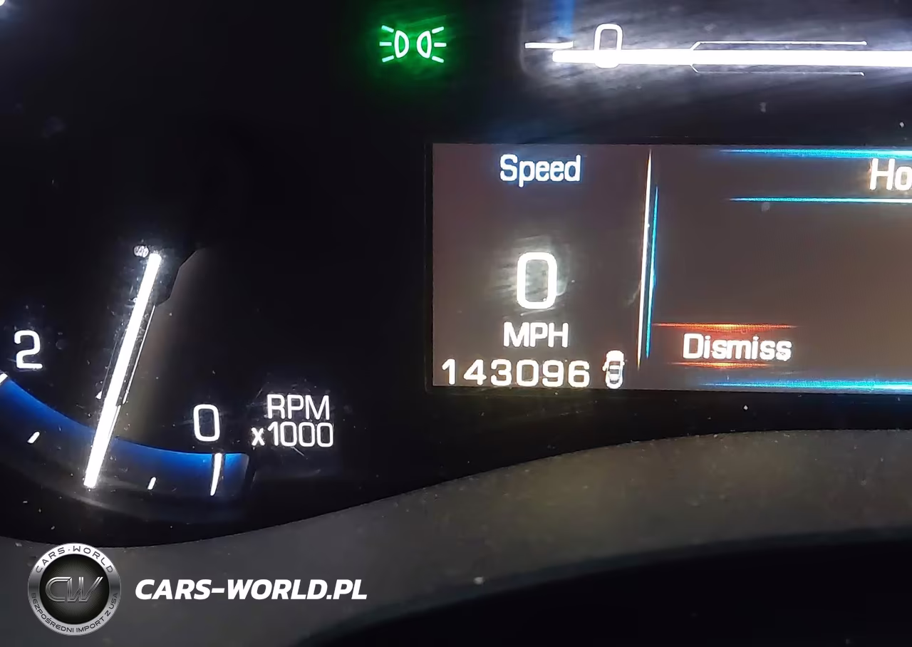 2013 Cadillac Ats Standard VIN:1G6AA5RA0D0145798 - 15
